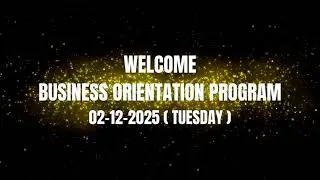 T-Homes Business Orientation: Vision, Success & Unveiling 