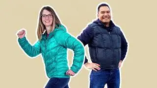 Video de capacitación MDMAP 2: Elección de un sitio y equipo de recolección