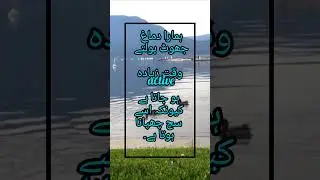 Human Psychology Facts Urdu | Part 2 | PPSC Decode With Sir Ali