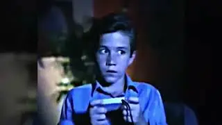 Castlevania II: Simon's Quest TV Commercial for Nintendo Entertainment System - NES - 1987