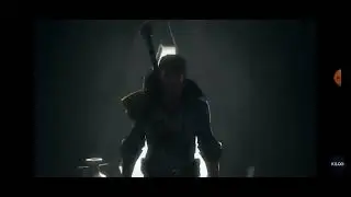 stormblades trailer