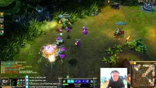 General Oddone on Diamond League