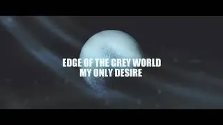 Superdeathflame   Dead Is Dead official lyric video 2018