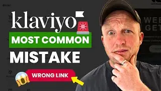 How to ACTUALLY Send Test Emails in Klaviyo (Step-by-Step)