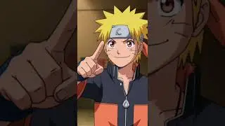 #shadowboy #naruto
