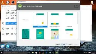 android studio render problem failed to find coordinate layoutstyle in current theme