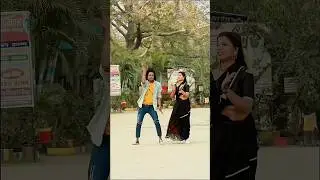 laiki ta chahi kamariya ke patar | 😜#bhojpuridancevideo #viralshorts #bhojpurisong #mrkamleshdancer