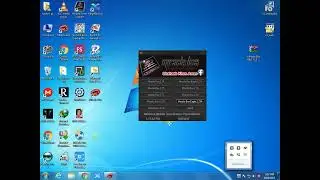 all in one miracle box crack 100% work By Technical Hashmi Computer