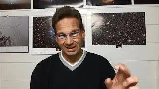 Moderne Physik und Philosophie 16- Spukhafte Fernwirkung und No-Cloning