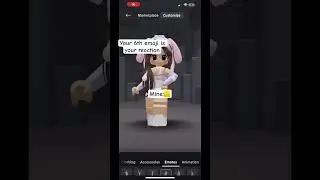 Wtheck
