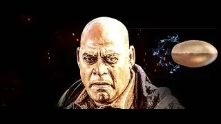 dead line movie trailer