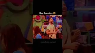 reaction of Manisha Rani 😂|| big boss || elvish yadav, Manisha Rani 
