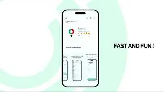 Shozon &ndash; UAE&rsquo;s #1 Marketplace to Buy & Sell Cars, Find Jobs, & More | Official Song
