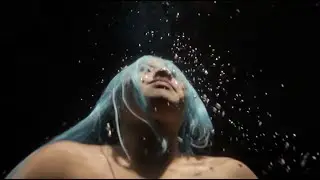 FALLING by Deiku | Music Video
