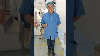 PREPARACION SHAMPOO INVETT