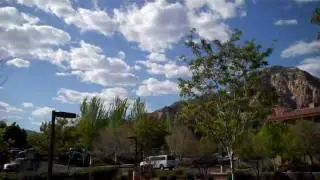 (3of3) Sedona AZ Road Trip! Vortexes, Spring Water, Rock Formations, Chocolatree Restaurant!