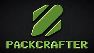 The Easiest Way to Create Minecraft Resource Packs in 2026