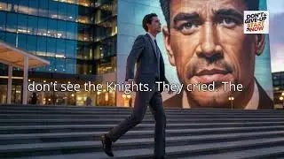 Discipline Wins Every Time You Hear This One Word | #motivation #successmotivation