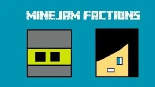 MINEJAM Factions E.1: Ye Old Hobbit Hole