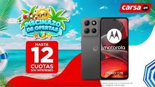 2 1920x1080 Piscinazo de ofertas 12CSI