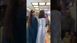 #360 #subscribe #viral #wedding #zamzamtower #shorts
