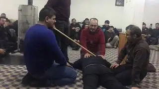 FERFENE EĞLENCESİ SON GAZ DEVAM EDİYOR 3.BÖLÜM ( BOLU GEREDE ÇUKURCA KÖYÜ ).