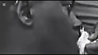 Kwame Nkrumah And Patrice Lumumba |[ Their Souls Never Rest]| AFRICA MUST UNITE 