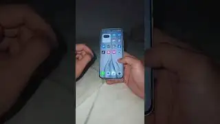 Tecno Spark Slim quick check | What a beauty