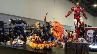 ToyCon Ph 2017