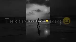 Yuragim❤&zwj;🩹.. #uzbekistan #love #artist #travel #youtube #youtubeshorts #rek #music