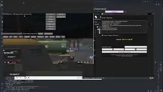admin tools