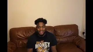 I Lost My Job With No Notice&hellip; Rent Is Due & I&rsquo;m Trying to Revive My YouTube #RentDue #LifeUpdate 