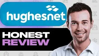HughesNet Internet Provider: Honest Review &mdash; Should You Use It?