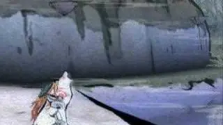 Okami OST - The Sun Rises (Piano Version)