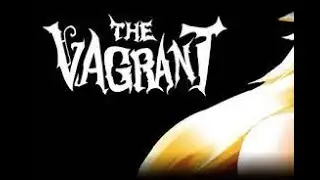 Power Metal - The Vagrant