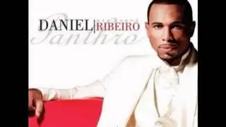 Daniel Ribeiro (Phantro) - Meu sonho