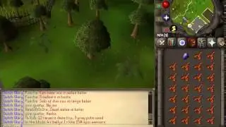 Dogs Slayer task Oldschool Runescape 07 Guide