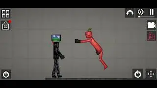 BFMI 8: Woah! New Faces? cool!