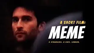 Straight 8 Short Film: Meme (Romance)