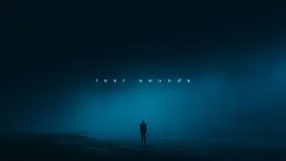 𝗶 𝗺𝗶𝘀𝘀 𝗵𝗲𝗿.