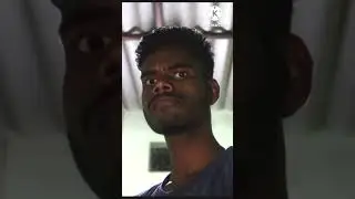 Jawan Teaser| SRK dialogue| Funny memes| Comedy video| 🤣🤣🤣|