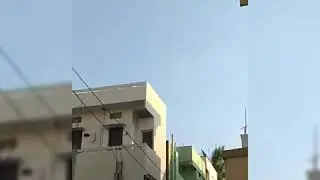 Janathacurfew|| clapping hands to life savers