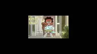 Craig Before The Creek Edit #craigofthecreek