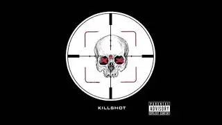 [FREE] DISS TRACK / KILLSHOT TYPE BEAT