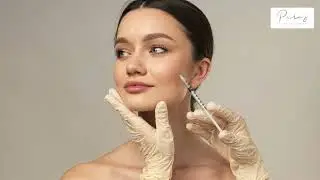 Botox in Prosper, TX: Best Areas to Target for Youthful, Smooth Skin