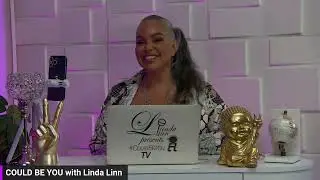 Could Be You TV - Season 2, Episode 28 