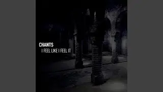 Ru4real (feat. Ramzi Awn)