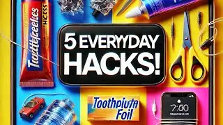 YOU ARE DOING THIS WRONG #everydayhacks #moneysavingtips