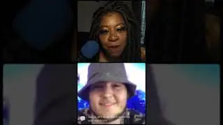 Ej-Smooth interview on Facebook live (part 4)