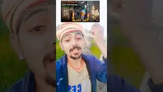 14 February viral video !! #viral #trending #shorts #modi !! #14fabruary #vickyyadav